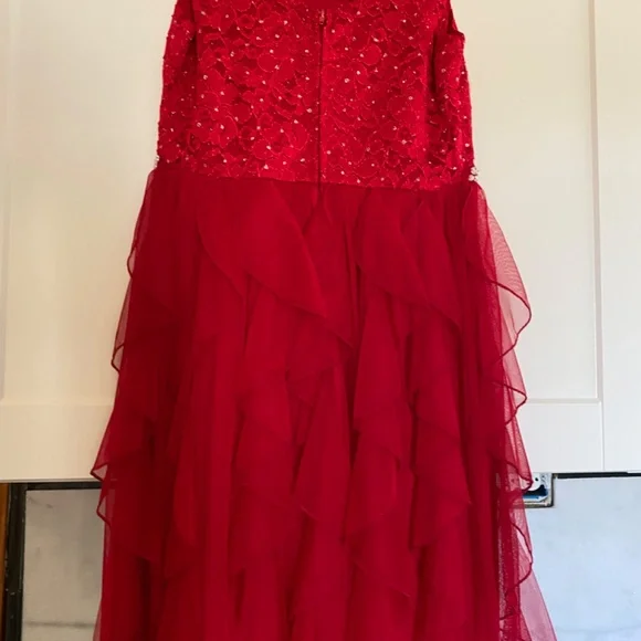 Speechless Rhinestone - Picture 8 of 11